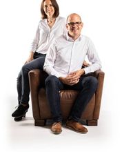 Paul Marti AG Bild 2