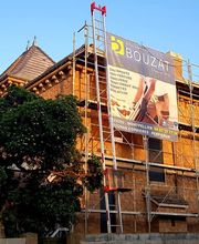 ETS BOUZAT Aude image 3