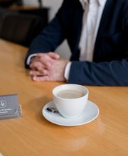 Limmer.Reutemann - Rechtsanwälte Bild 4