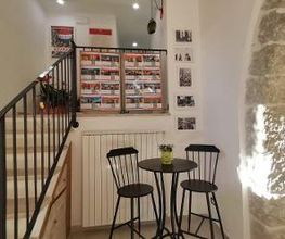 RE/MAX Heartland immagine 7