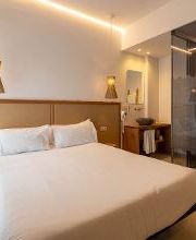 Play Hotel Ibiza imagen 8