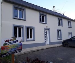 Moisson Thierry image 12