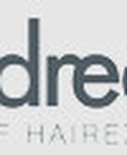 Friseurstudio Kersting Bild 4