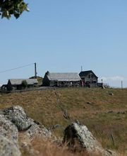 Bowling Du Rouergue Hôtel restaurant Bastide image 2