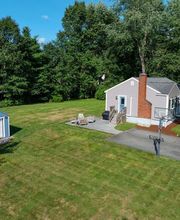 P. Sutherland Group - Realtor image 6