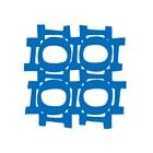 Maturi & Sampietro SA