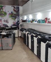Gallery Cliente