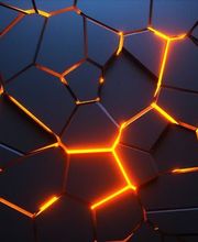 KDB Medienagentur GmbH Bild 1