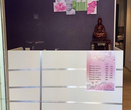 Massage Lotus image 1