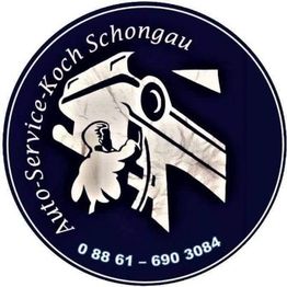 Auto Service Koch