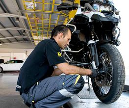Rodi Motor Services imagen 5
