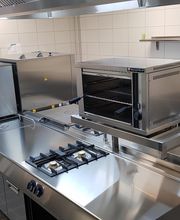 Faramus SARL image 10