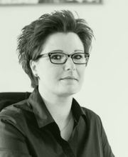 Hanseflex GmbH & Co. KG Bild 1