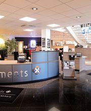 ELEMENTS Plauen Bild 2