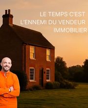 Christopher Dumontier conseiller immobilier Rouen - SAFTI image 5