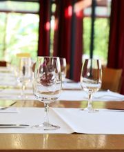 Restaurant Tisch55 Bild 10