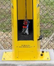 ADAC Radservice-Station Bopfingen Bild 1