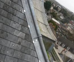 F.D.R Couverture image 14