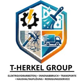 T-Herkel GROUP