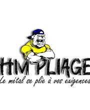 HM Pliage image 1