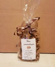 DIVANOIX - Fages Philippe -Agricuteur- Produits Locaux - Beaulieu sur Dordogne image 4