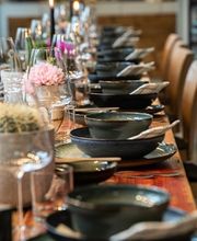 Trend Lab Loft Bild 11