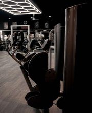 LIFESTYLE Only Fitness Bild 2