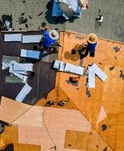 Ocean Roofing LLC image 12