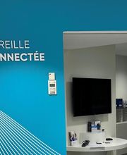 Écouter Voir Audition ORTHEZ image 1