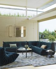 Mobilier Coudène image 5