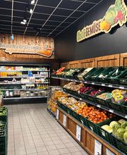 Netto - Günstig. Besser. Für dich. Bild 3