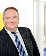 Sascha_Fellner_1 (2).jpg