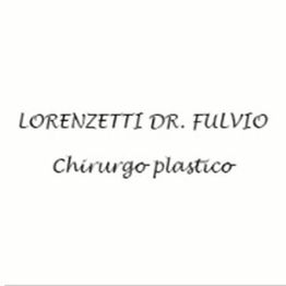 Lorenzetti Dr. Fulvio logo