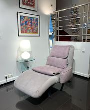 Magade image 2