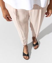 Schulthess AG Kandahar Schuhe Bild 6