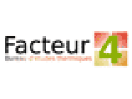 Be Facteur 4