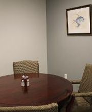 Wealth Enhancement Group image 10