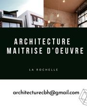 CBH Maitre d'œuvre Architecture image 14