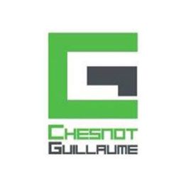 Chesnot Guillaume