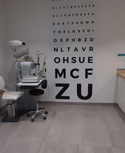Écouter Voir Optique AZE image 3