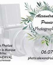 La Vie en Photos image 2