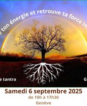 Le Jardin d'Eveil Bild 2