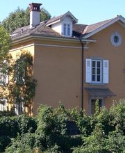 Herminjard André Bild 4