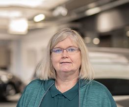 Heike Schönemann