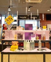 beauty-produits-pharmacie-sun-store-vernier