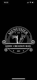 Leduc Creation Bois