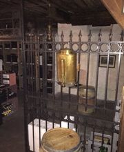 Auberge de Dully Bild 8