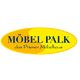 Möbel Palk GmbH