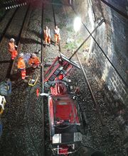 ABO-ERG Géotechnique & Environnement image 3