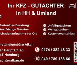 Kfz-Sachverständigenbüro Alkan .png